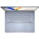 Location Ordinateur portable ASUS Vivobook S S5406MA-DRPP224W