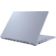 Location Ordinateur portable ASUS Vivobook S S5406MA-DRPP224W