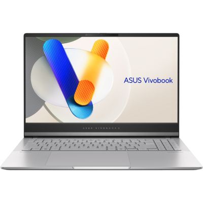 Location Ordinateur portable ASUS Vivobook S S5506UA-DRMA077W