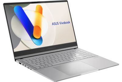 Ordinateur portable ASUS Vivobook S S5506UA-DRMA077W