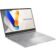 Location Ordinateur portable ASUS Vivobook S S5506UA-DRMA078W