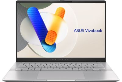 Ordinateur portable ASUS Vivobook S S5406UA-DRPP105W