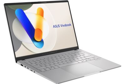 Ordinateur portable ASUS Vivobook S S5406UA-DRPP105W