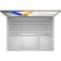 Location Ordinateur portable ASUS Vivobook S S5406UA-DRPP105W