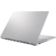 Location Ordinateur portable ASUS Vivobook S S5406UA-DRPP105W