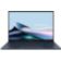 Location Ordinateur portable ASUS Zenbook UX3405MA-DRPZ879W