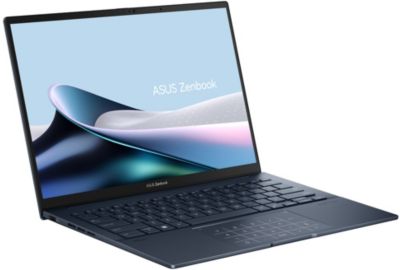 Ordinateur portable ASUS Zenbook UX3405MA-DRPZ879W