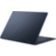 Location Ordinateur portable ASUS Zenbook UX3405MA-DRPZ879W