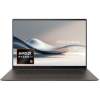 Location Ordinateur portable ASUS Zenbook S 16 UM5606WA-DRRK207W