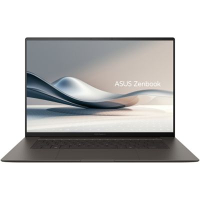 Location Ordinateur portable ASUS Zenbook S UM5606WA-DRRK207W