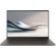 Location Ordinateur portable ASUS Zenbook S UM5606WA-DRRK207W