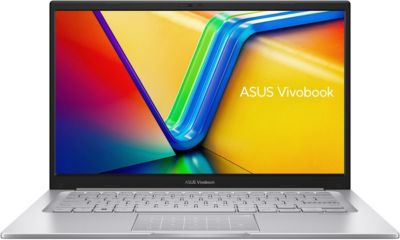 Ordinateur portable ASUS Vivobook S1404VA-DRNK654W