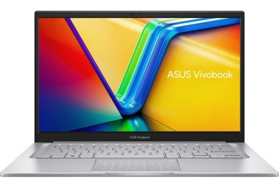 Ordinateur portable ASUS Vivobook S1404VA-DRNK654W