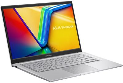 Ordinateur portable ASUS Vivobook S1404VA-DRNK654W