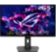 Location Ecran PC Gamer ASUS XG27ACDNG OLED 27''