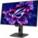 Location Ecran PC Gamer ASUS XG27ACDNG OLED 27'' 