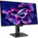 Location Ecran PC Gamer ASUS XG27ACDNG OLED 27'' 