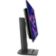 Location Ecran PC Gamer ASUS XG27ACDNG OLED 27'' 