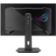 Location Ecran PC Gamer ASUS XG27ACDNG OLED 27'' 