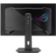 Location Ecran PC Gamer ASUS XG27ACDNG OLED 27''