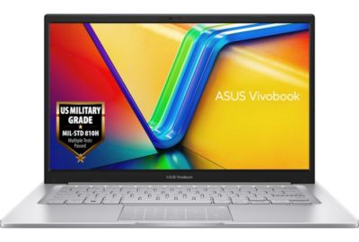 Ordinateur portable ASUS Vivobook S1404ZA-NK489W