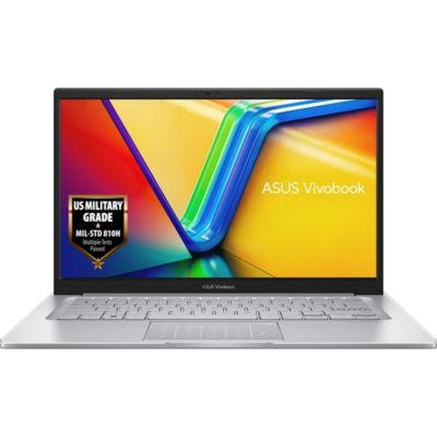 Location Ordinateur portable ASUS Vivobook 14 S1404ZA-NK489W