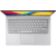 Location Ordinateur portable ASUS Vivobook 14 S1404ZA-NK489W