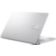 Location Ordinateur portable ASUS Vivobook 14 S1404ZA-NK489W