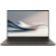 Location Ordinateur portable ASUS Zenbook 14 OLED UX5406SA-DRPV042W