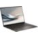 Location Ordinateur portable ASUS Zenbook 14 OLED UX5406SA-DRPV042W