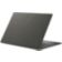 Location Ordinateur portable ASUS Zenbook 14 OLED UX5406SA-DRPV042W