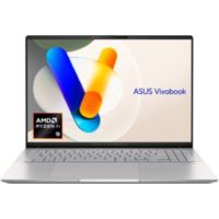 Location Ordinateur portable ASUS Vivobook S16 S5606WA-MX091W