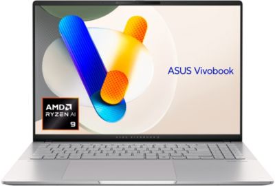 Ordinateur portable ASUS S5606WA-MX091W