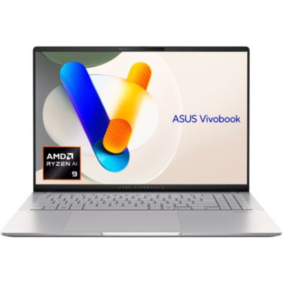 Location Ordinateur portable ASUS Vivobook S16 S5606WA-MX091W