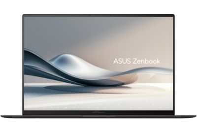 Ordinateur portable ASUS Zenbook UM5606WA-RK296W