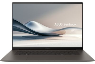 Ordinateur portable ASUS Zenbook UM5606WA-RK296W