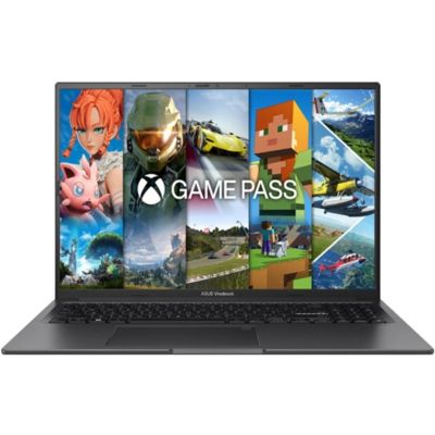 Location PC Gamer ASUS Vivobook 16 FX3605ZV-RP244W 