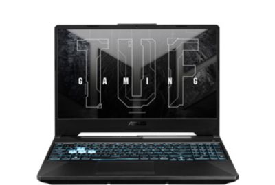 PC Gamer ASUS TUF A15-TUF506NCR-HN081W