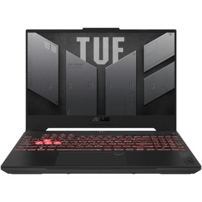 Location PC Gamer ASUS TUF A15-TUF507NVR-LP084W