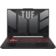 Location PC Gamer ASUS TUF A15-TUF507NVR-LP084W