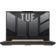 Location PC Gamer ASUS TUF F15-TUF507ZI4-LP053W