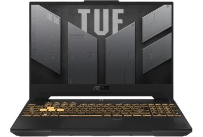 PC Gamer ASUS TUF F15-TUF507ZI4-LP053W