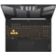 Location PC Gamer ASUS TUF F15-TUF507ZI4-LP053W