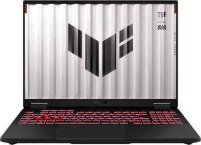 PC Gamer ASUS TUF A16-TUF608WV-QT068W