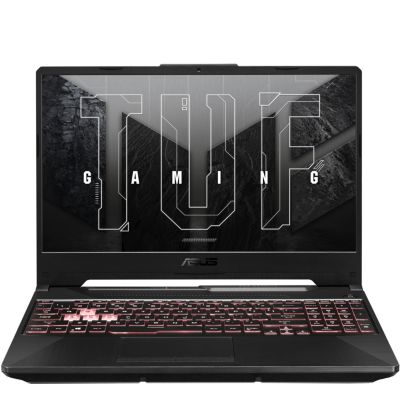 Location PC Gamer ASUS TUF A16-TUF608WV-QT068W