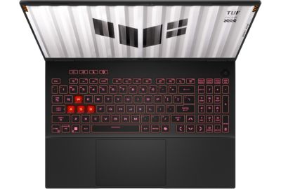 PC Gamer ASUS TUF A16-TUF608WV-QT068W