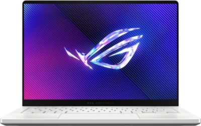 PC Gamer ASUS ROG ZEPHYRUS-G14-403UI-QS1W