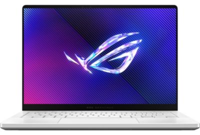 PC Gamer ASUS ROG ZEPHYRUS-G14-403UI-QS1W