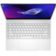 Location PC Gamer ASUS ROG ZEPHYRUS-G14-403UI-QS1W