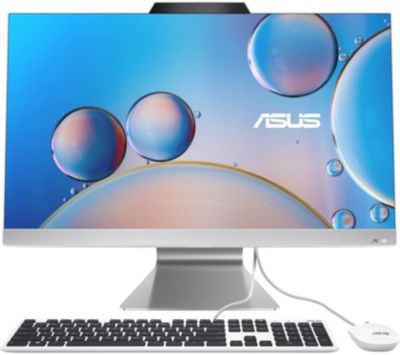 Ordinateur tout-en-un ASUS VIVO AIO M3702WFAK-WPE070W